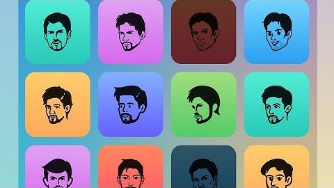 Major Puzzle Durov Today | Major Puzzle Durov 10 November | major puzzle today | 10 November 