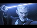 STAR WARS REBELS Season 3 Mid-Season Trailer (2017)