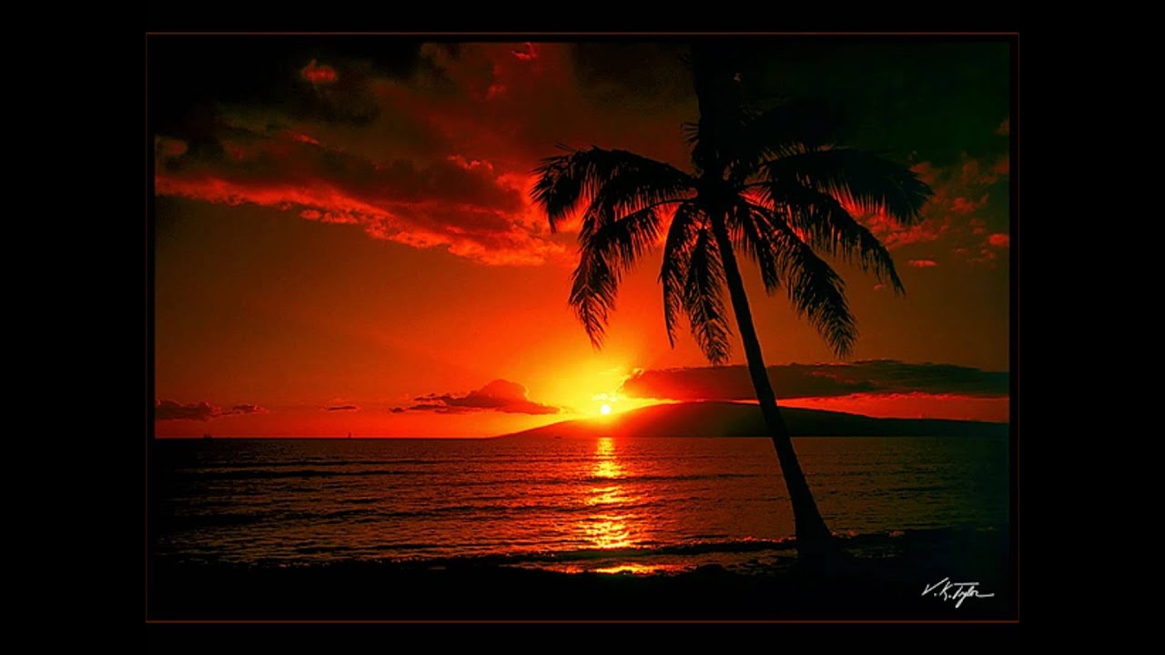 Tre'Star ft Young Zoe-Fallin Up