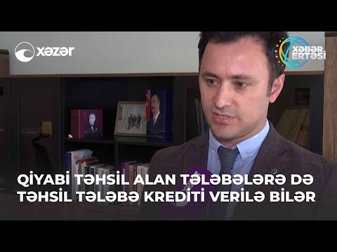 Video: Toyuq biti və onunla mübarizə: parazitlərə qarşı hazırlıqlar, qarşısının alınması