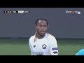 Renato Sanches   MASTERCLASS Against Milan     05/11/2020