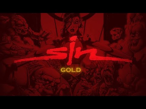 SiN: Gold - Nightdive Studios Trailer