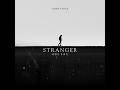 [FREE] "STRANGER" - LOOP KIT (Central Cee, Drill, Sexy Drill, Gazo)