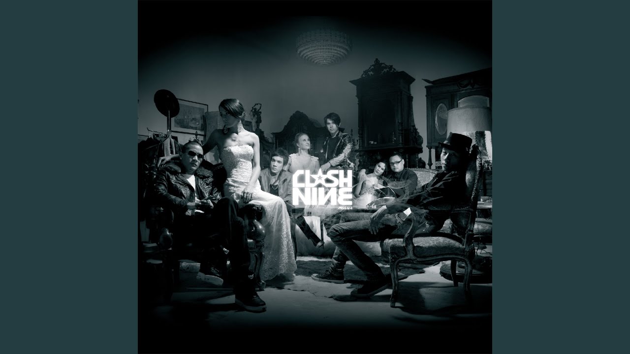 ปกเพลง พู่กัน คู่กัน หัวใจ ให้เธอ (Drawing)... — CLASH