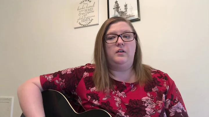 Never Enough Cover