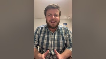 Y combinator S2022 application - James Stanton/ Sun Charge