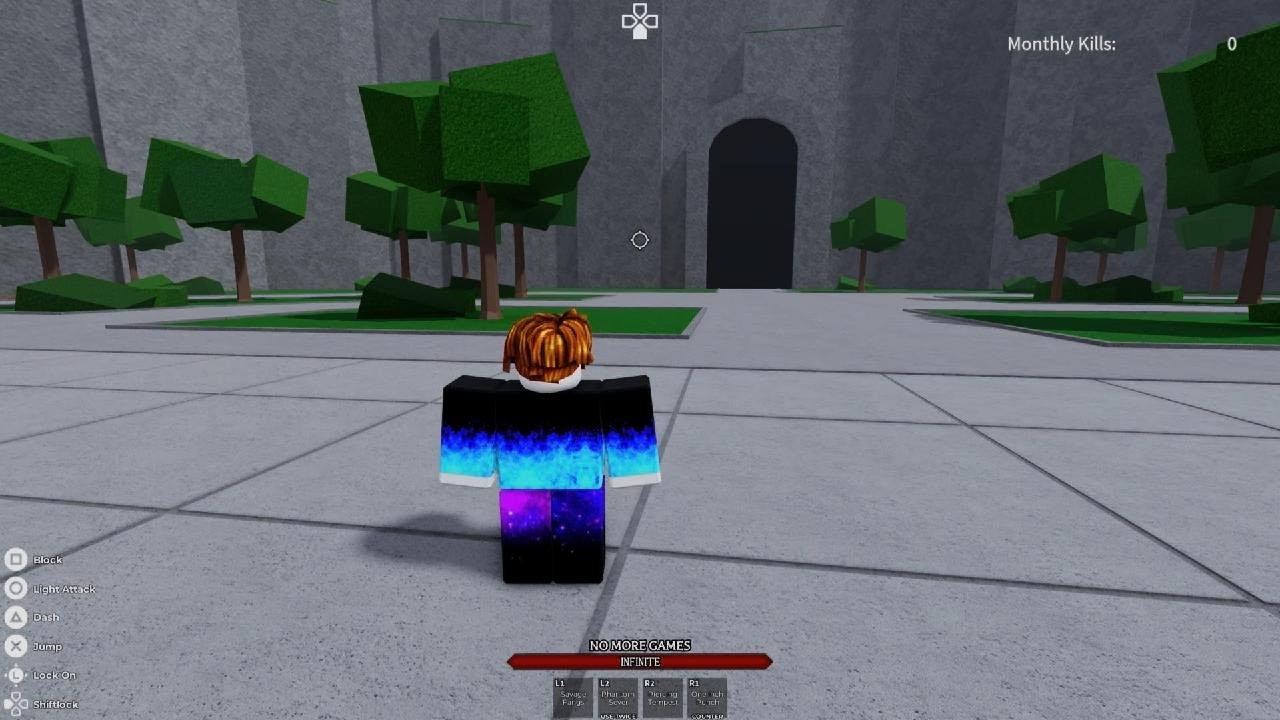 Roblox_20260302184610