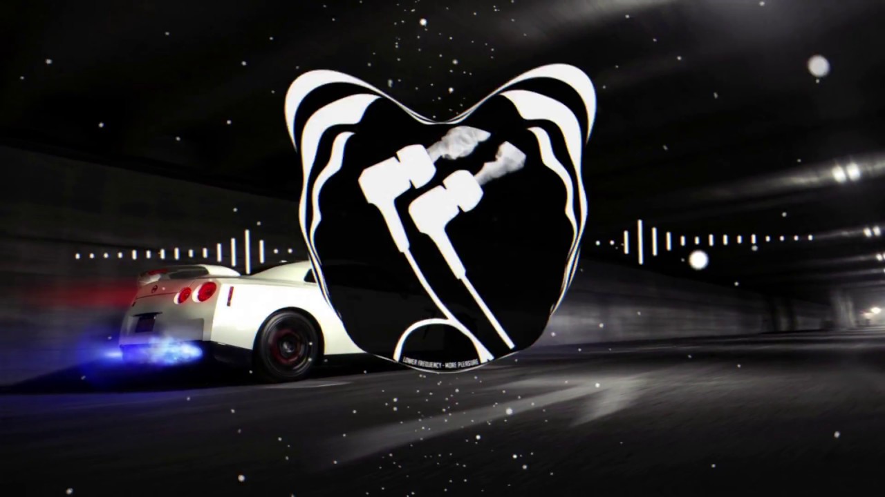 Anikdote – HORNS & HALOS (feat. Hi Rez) (Bass Boosted)