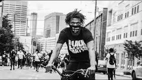 lil baby bigger picture | #Blacklivesmatter