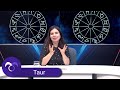 Horoscop 24 octombrie 2025. Previziuni pentru toate zodiile