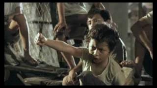 ALANGKAH LUCUNYA NEGERI INI -TRAILER MOVIE - FILM INDONESIA