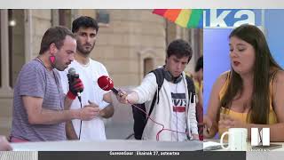 GUREAN GAUR MAGAZINA