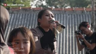 WONG LANANG SUNATE LARANG SUSY ARZETTY HAJAT BPA SUMARTONO / IBU DADANG TERISI CILENDOT IM