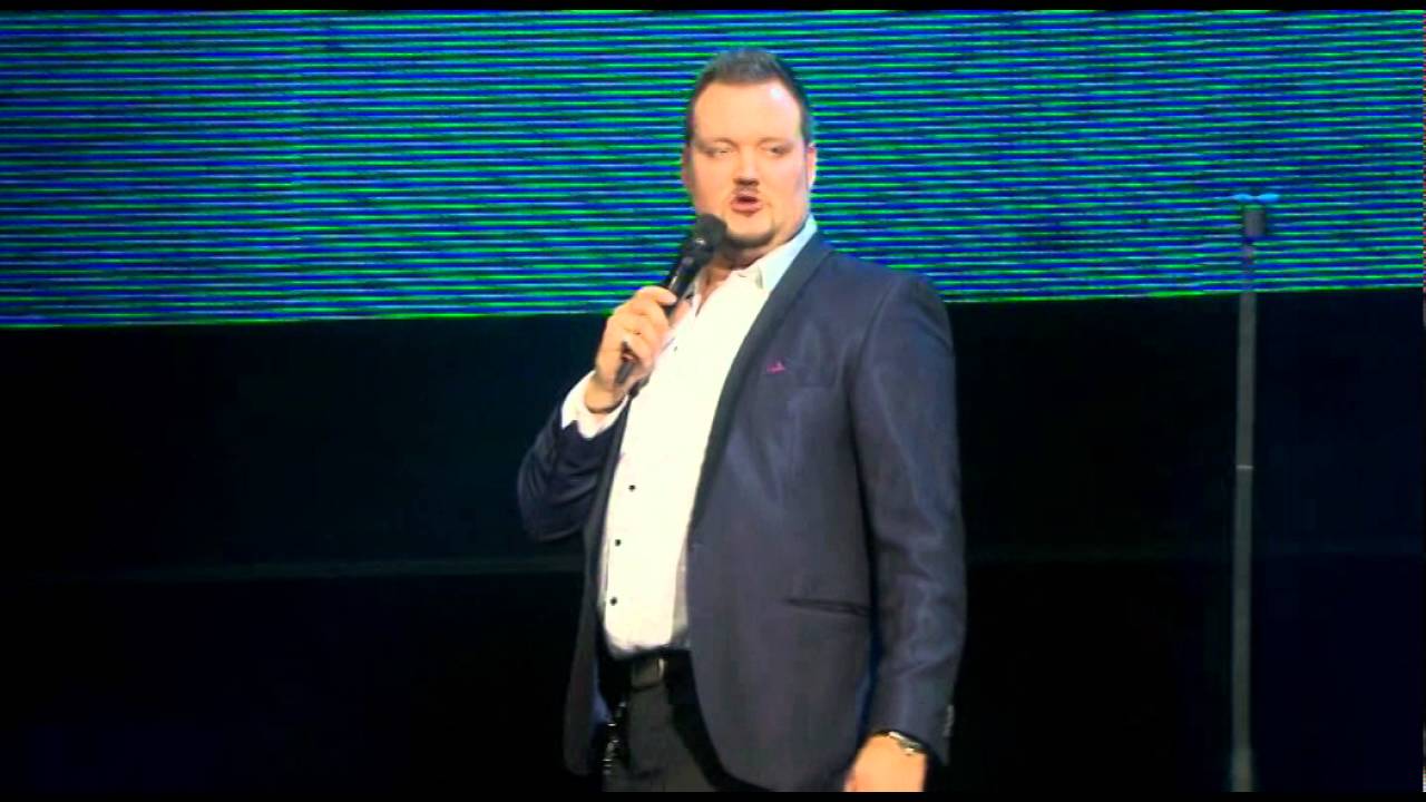 sami hedberg puolimaraton youtube sami hedberg puolimaraton youtube