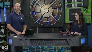CompTIA CySA+ | 1. Cyber Security Concepts | 16. File Analysis Tools