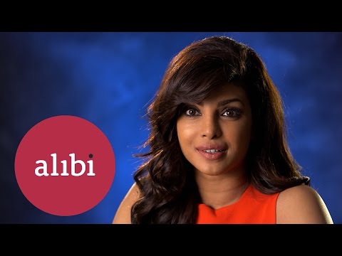 quantico-cast-interviews