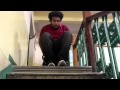 The Allegory Of The Cave Short Film With English Subs HD The Allegory Of The Cave Short Film With English Subs HD