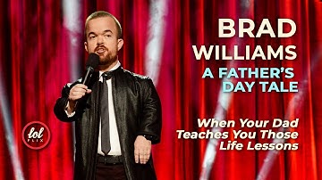A Father