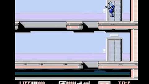 G.I. Joe:  A Real American Hero:  The Atlantis Factor