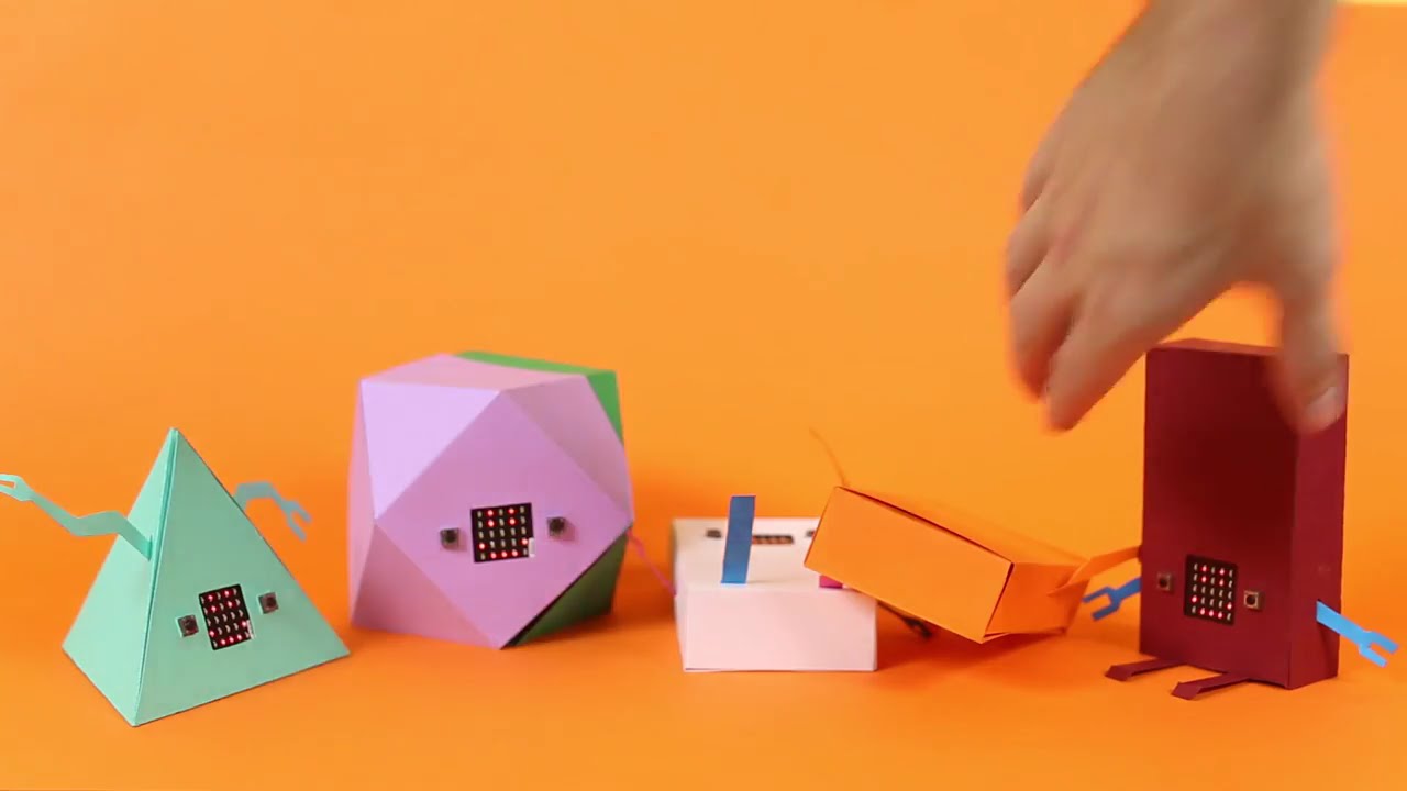 make-your-own-pet-with-micro-bit-youtube