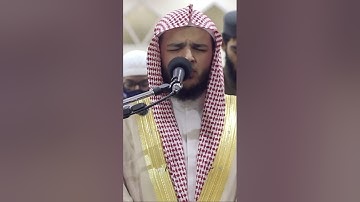 القارئ محمد عبادة(محمد رسول الله واللذين معه أشداء على الكفار رحماء بينهم)