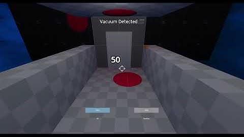 Untitled Space Game - Oxygen Now Included