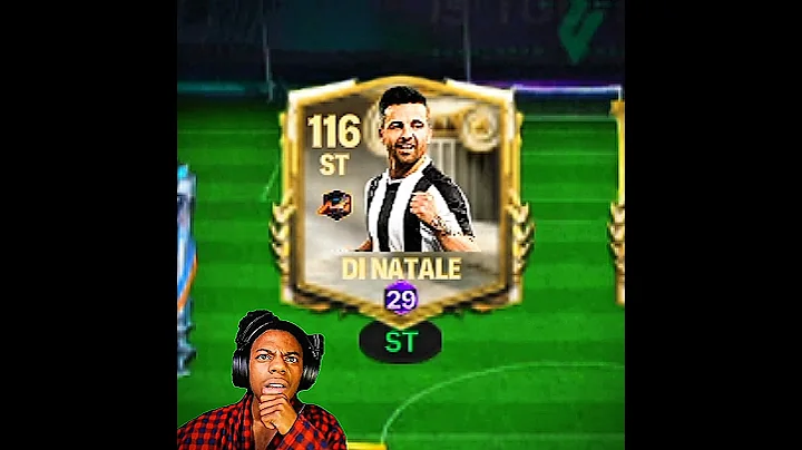 Ea logic 😂 #eafc24 #shorts #eafifa #fifamobile #fifa23 #fcmobile24 #fifa22 #fifa21 #easports