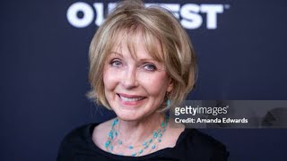 Revealing 16 Mind-Blowing Secrets About Susan Blakely That Will Truly Shock You! 😱