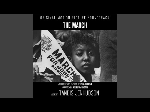A. Philip Randolph