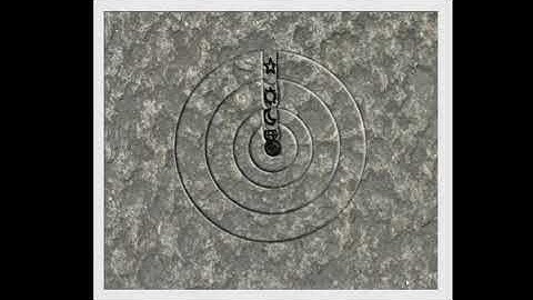 Incredible Roll20 interactive Puzzle in less than 15 min!