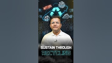 Recycling isn’t just about waste—it’s about the future. #ytshorts #yt #ytshort
