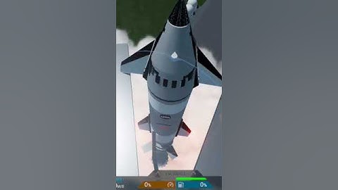 starship launch tower cam in juno new origins #games #shorts