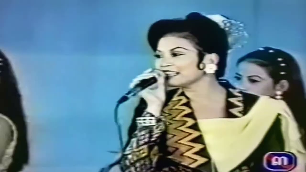 Video since 1997 in Khmer 🇰🇭❤️🙏