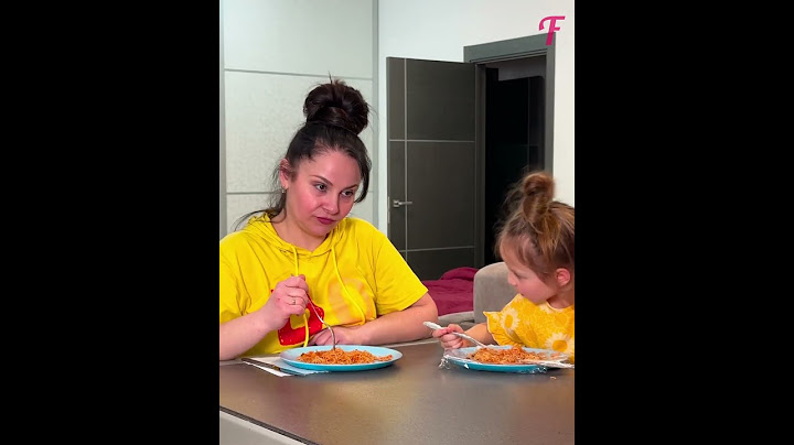 Mom's new rule meets family's clever workaround #shorts