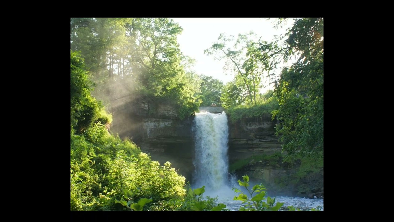 النصيحة جماعها وأهميتها في الدين،للشيخ:صالح العصيمي-جزاه الله خيرا-.