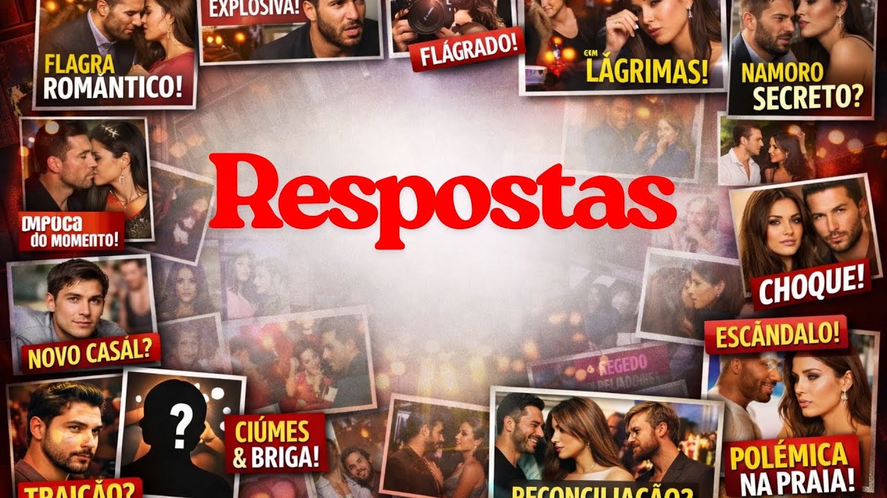 🗣️RESPONDENDO SOBRE #handeerçel #özgegürel ##silaitipsandtricks #akınakınözü #afrasaracoğlu