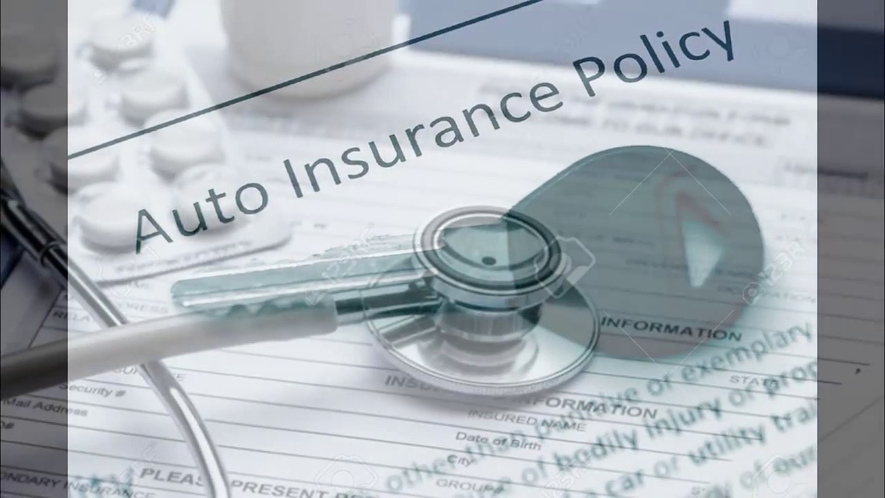 Get Life Insurance With An Online Life Insurance Quote | Geico