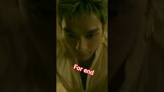 Zoro ka Jalwa: Ek Shandaar Fight Scene! ⚔️ ​One Piece Live Action: Zoro vs Helmeppo! #short#viral