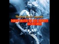 DAMAS GRATIS SHOW COMPLETO FEBRERO 2014