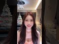 弹幕版 嘉欣 2025 07 14 21 42 抖音 直播回放 大海星辰 弹幕版 嘉欣 2025 07 14 21 42 抖音 直播回放 大海星辰