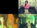 太田貴子/夏にあわてないで【うたスキ動画】