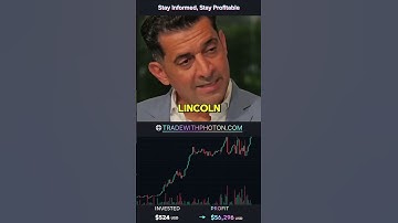 Stop watching, start winning through simple, fast trades. #crypto #photon #bitcoin