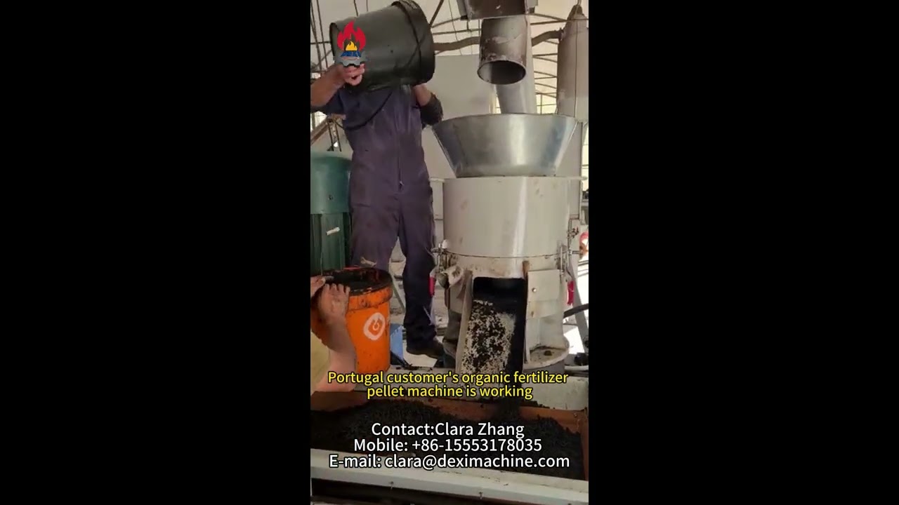 Good afternoon,today is a beautiful day