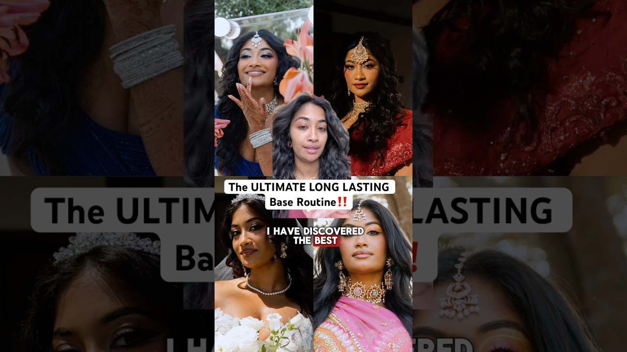 Я НАШЕЛ ИДЕАЛЬНУЮ БАЗОВУЮ ПРОГРАММУ, КОТОРАЯ БУДЕТ ДЛИТЬСЯ 18 ЧАСОВ В ДЕНЬ👀