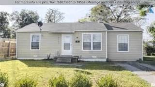 $79,900 - 2153 Saturn Road , Garland  , TX 75041