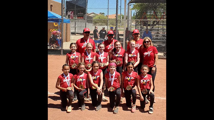 Red Storm 2022