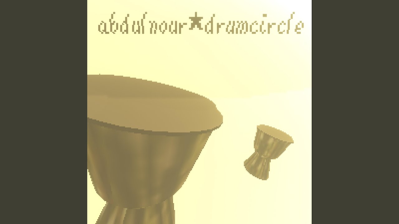 DK Mountain auf YouTube ansehen DK Mountain auf YouTube ansehen