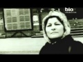 Mercedes Sosa "Programa canal Bio" Documental completo