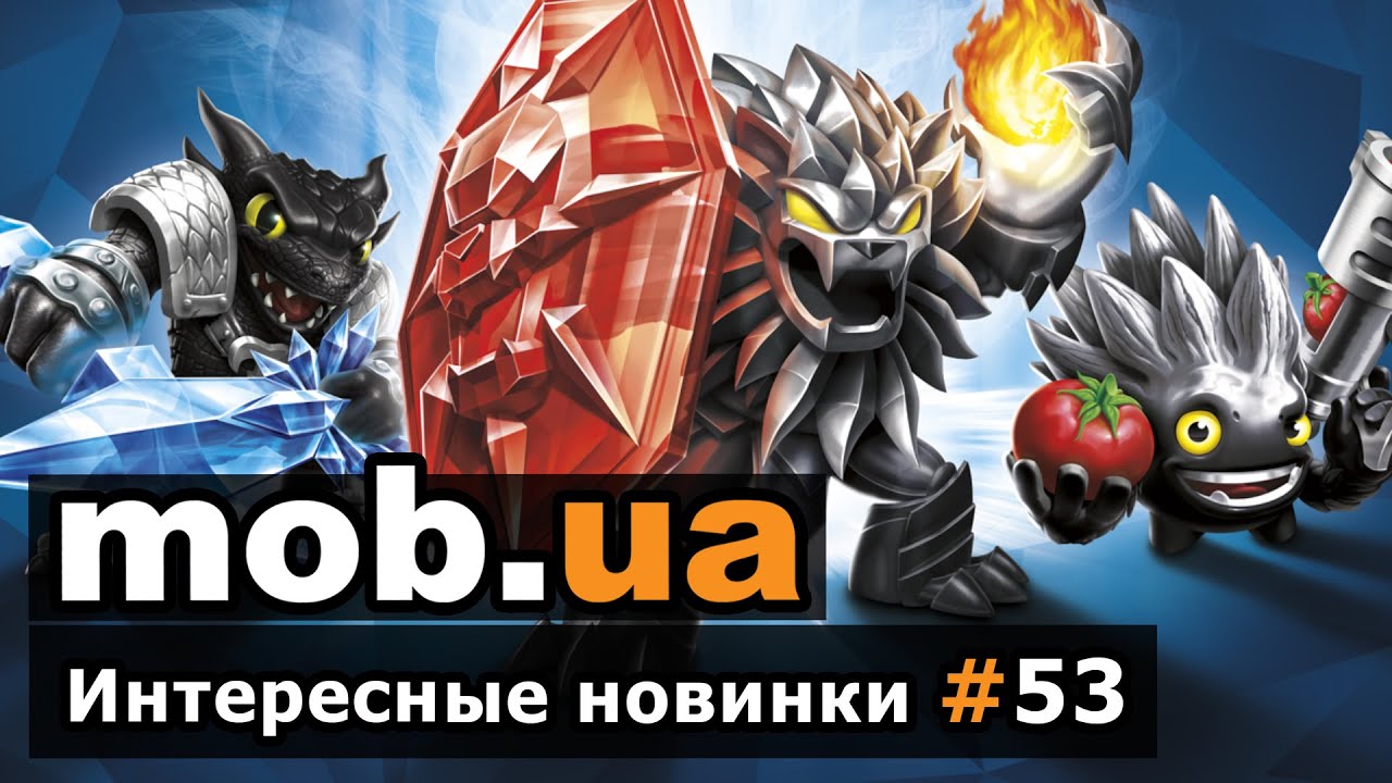 Ваз игры на андроид