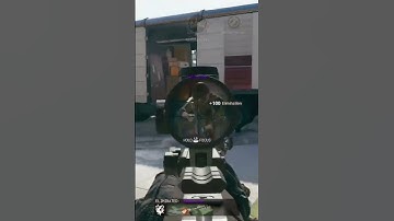 Sniper only private match with friends part 7